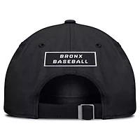 MLB Nike New York Yankees Primetime Club Adjustable Hat