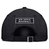 MLB Nike New York Mets Primetime Club Adjustable Hat