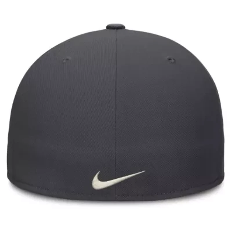 MLB Nike Philadelphia Phillies Dri-FIT True Fitted Hat
