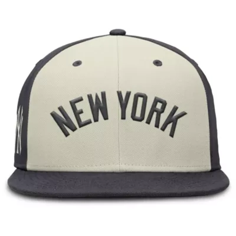 MLB Nike New York Yankees Dri-FIT True Fitted Hat