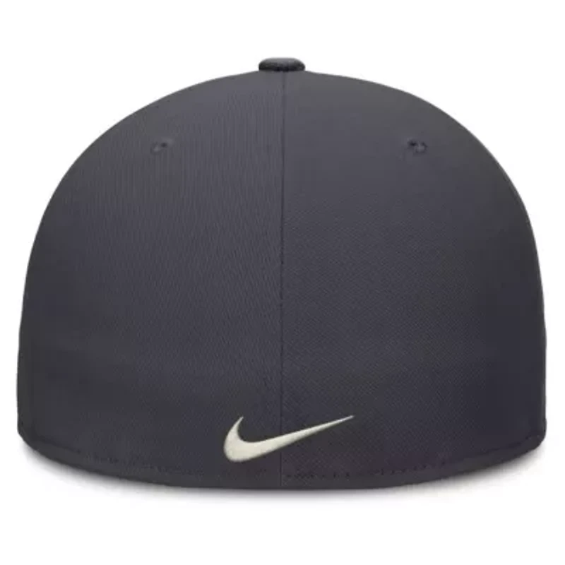 MLB Nike New York Yankees Dri-FIT True Fitted Hat