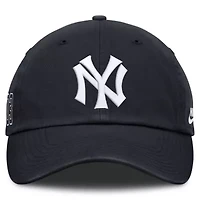 MLB Nike New York Yankees Cooperstown Club Adjustable Hat