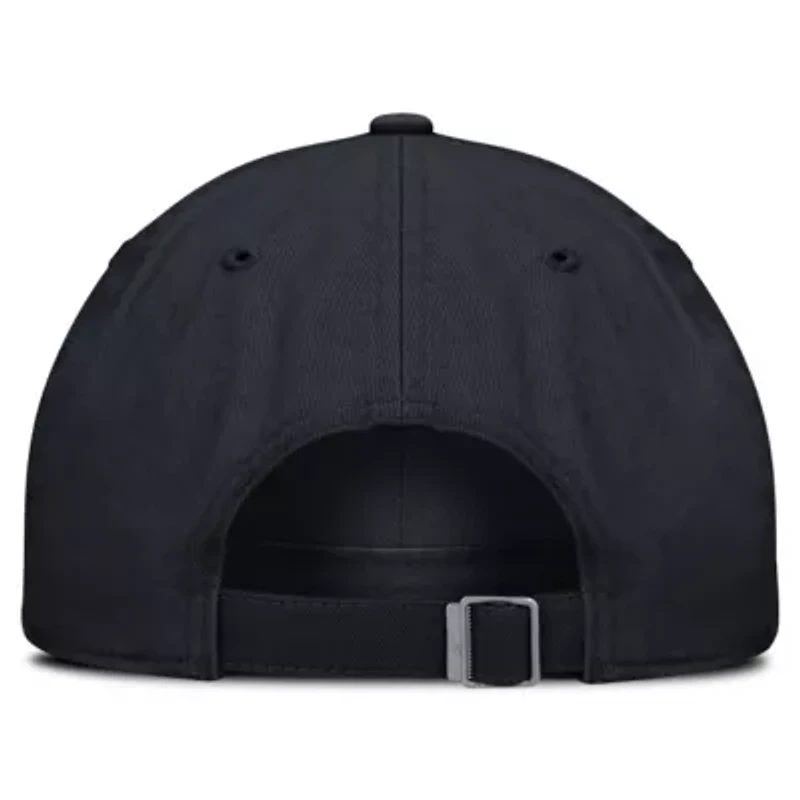 MLB Nike New York Yankees Cooperstown Club Adjustable Hat