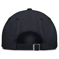 MLB Nike New York Yankees Cooperstown Club Adjustable Hat