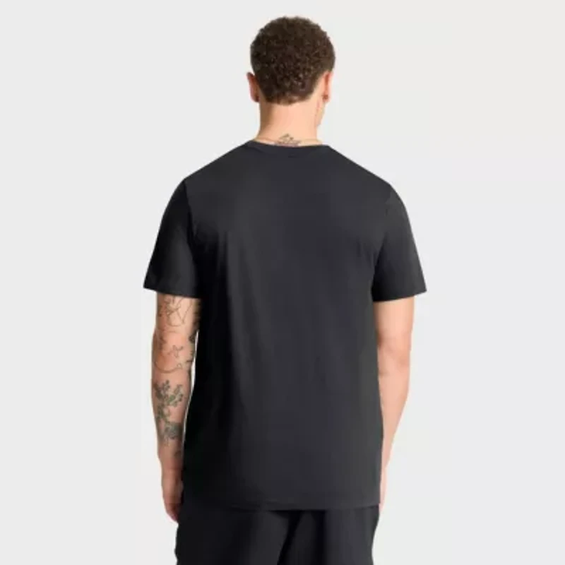 MLB Nike San Francisco Giants Primetime Fashion T-Shirt