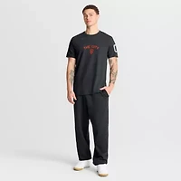 MLB Nike San Francisco Giants Primetime Fashion T-Shirt