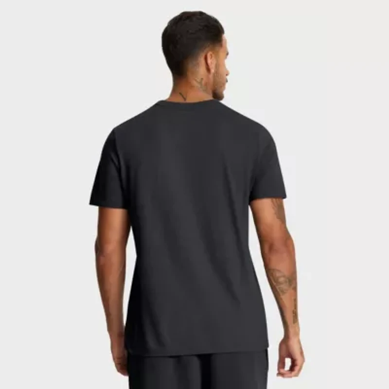 MLB Nike New York Mets Primetime Fashion T-Shirt