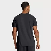 MLB Nike New York Mets Primetime Fashion T-Shirt