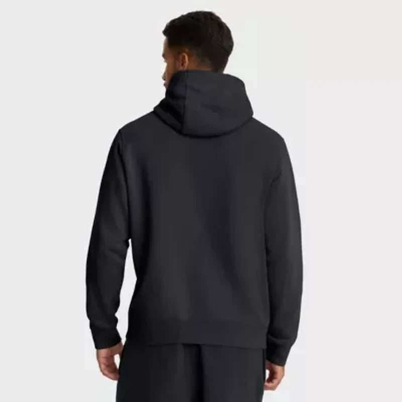 MLB Nike New York Yankees Club Hoodie