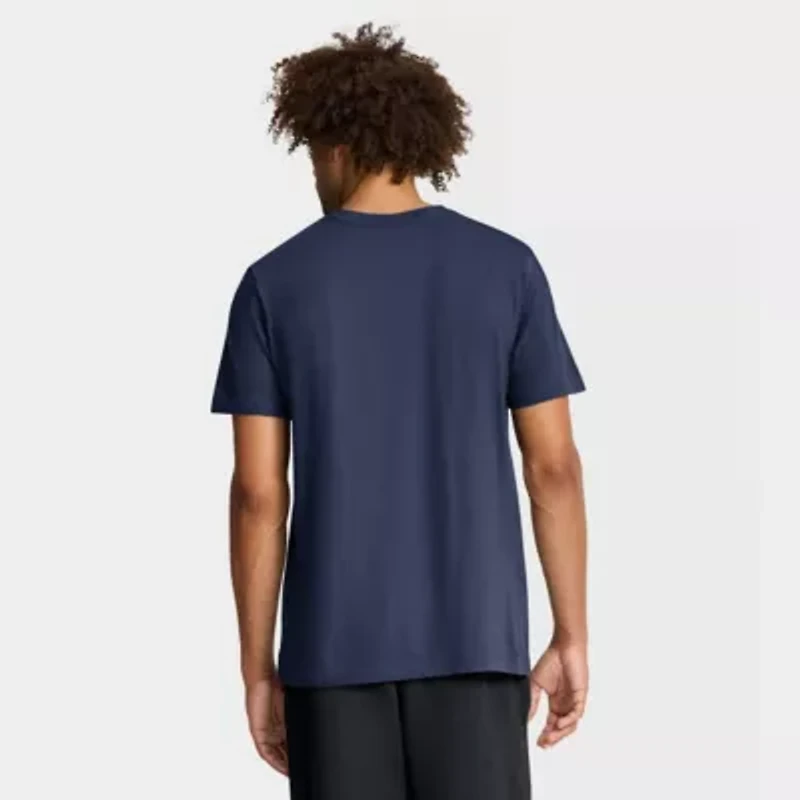 MLB Nike Detroit Tigers Cooperstown Collection T-Shirt