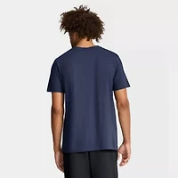 MLB Nike Detroit Tigers Cooperstown Collection T-Shirt