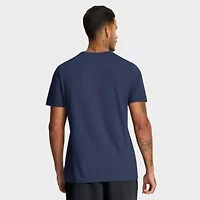 Boston Red Sox MLB Nike Cooperstown Collection T-Shirt