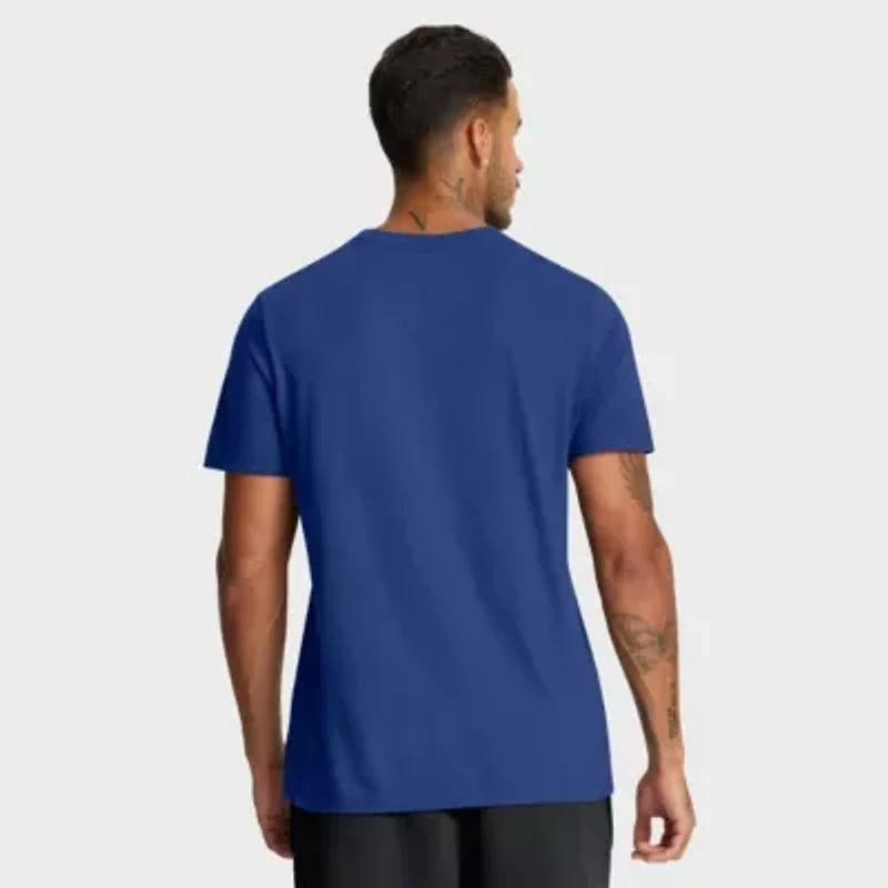 MLB Nike Atlanta Braves Cooperstown Collection T-Shirt
