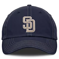 MLB Nike San Diego Padres Father's Day Club Adjustable Hat