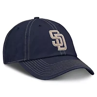 MLB Nike San Diego Padres Father's Day Club Adjustable Hat