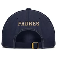 MLB Nike San Diego Padres Father's Day Club Adjustable Hat