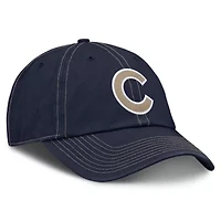 MLB Nike Chicago Cubs Father's Day Club Adjustable Hat