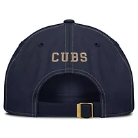 MLB Nike Chicago Cubs Father's Day Club Adjustable Hat