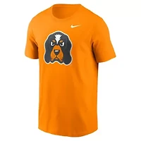 NCAA Nike Tennessee Volunteers Smokey T-Shirt