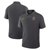 NCAA Nike Tennessee Volunteers Smokey Victory Polo