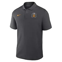 NCAA Nike Tennessee Volunteers Smokey Victory Polo