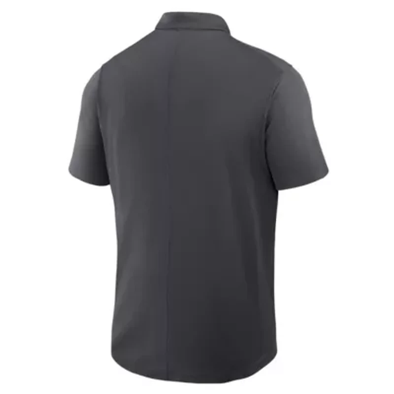 NCAA Nike Tennessee Volunteers Smokey Victory Polo