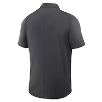 NCAA Nike Tennessee Volunteers Smokey Victory Polo