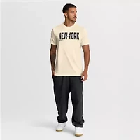 MLB Nike New York Yankees Swoosh Legend Dri-FIT T-Shirt