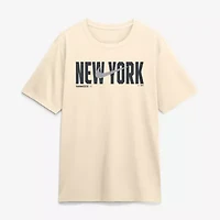 MLB Nike New York Yankees Swoosh Legend Dri-FIT T-Shirt
