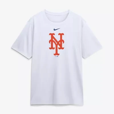 MLB Nike New York Mets Legend Dri-FIT T-Shirt