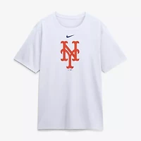MLB Nike New York Mets Legend Dri-FIT T-Shirt