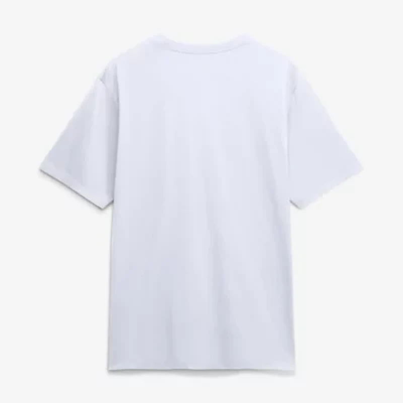 MLB Nike New York Mets Legend Dri-FIT T-Shirt