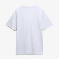 MLB Nike New York Mets Legend Dri-FIT T-Shirt