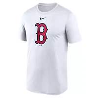 Boston Red Sox MLB Nike New Legend Dri-FIT T-Shirt