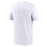 Boston Red Sox MLB Nike New Legend Dri-FIT T-Shirt