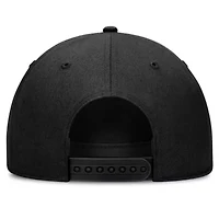 MLB Nike Los Angeles Dodgers Cooperstown Collection Rise Adjustable Hat
