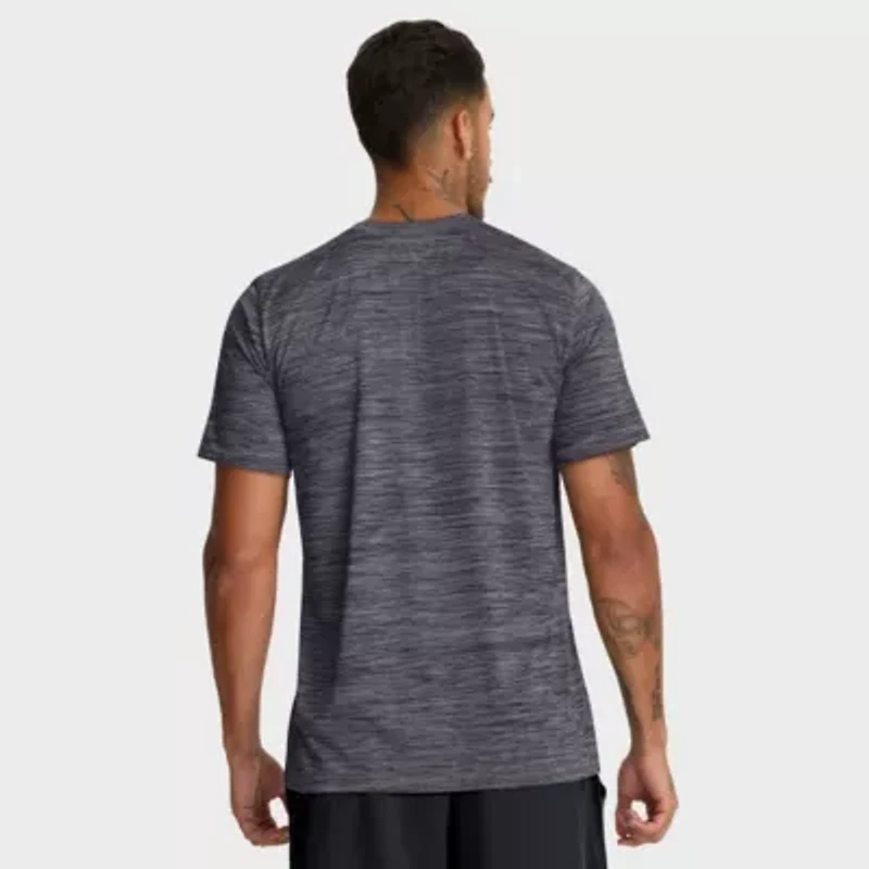 MLB Nike Philadelphia Phillies Velocity Dri-FIT T-Shirt