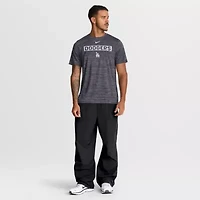 MLB Nike Los Angeles Dodgers Velocity Dri-FIT T-Shirt