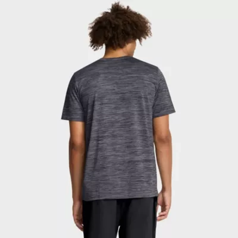 MLB Nike Detroit Tigers Velocity Dri-FIT T-Shirt