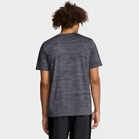 MLB Nike Detroit Tigers Velocity Dri-FIT T-Shirt