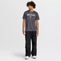 MLB Nike Detroit Tigers Velocity Dri-FIT T-Shirt