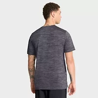 MLB Nike Chicago Cubs Velocity Dri-FIT T-Shirt