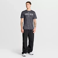 MLB Nike Chicago Cubs Velocity Dri-FIT T-Shirt