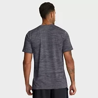 Boston Red Sox MLB Nike Velocity Dri-FIT T-Shirt