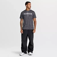 Boston Red Sox MLB Nike Velocity Dri-FIT T-Shirt