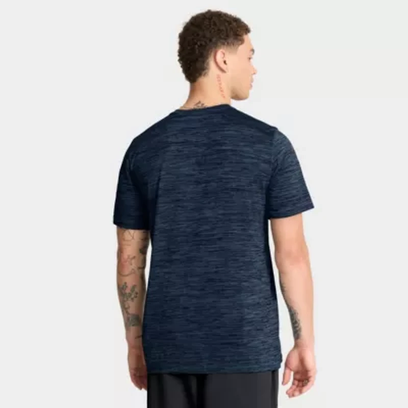MLB Nike New York Yankees Velocity Dri-FIT T-Shirt
