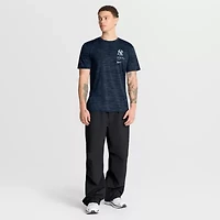 MLB Nike New York Yankees Velocity Dri-FIT T-Shirt