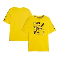 Bundesliga Borussia Dortmund FtblCore Graphic T-Shirt