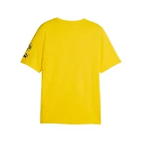 Bundesliga Borussia Dortmund FtblCore Graphic T-Shirt