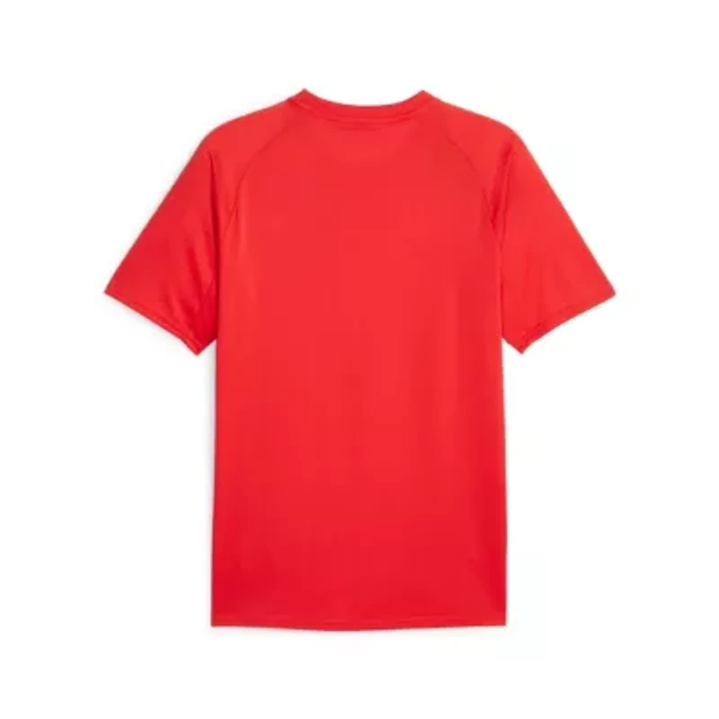 International Clubs Chivas 2023/24 Pre-Match Jersey